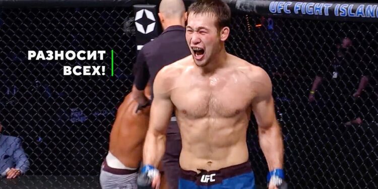 Келвинмен күш сынасуға дайын