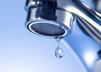 Өңірлердегі су тапшылығы