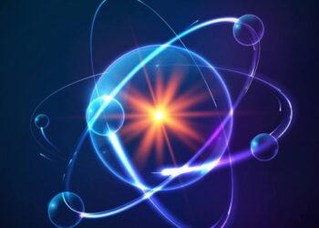 Қазақстандық оқушылар әлемдегі үздік жас физиктердің қатарына енді