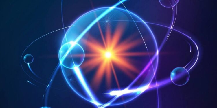 Қазақстандық оқушылар әлемдегі үздік жас физиктердің қатарына енді