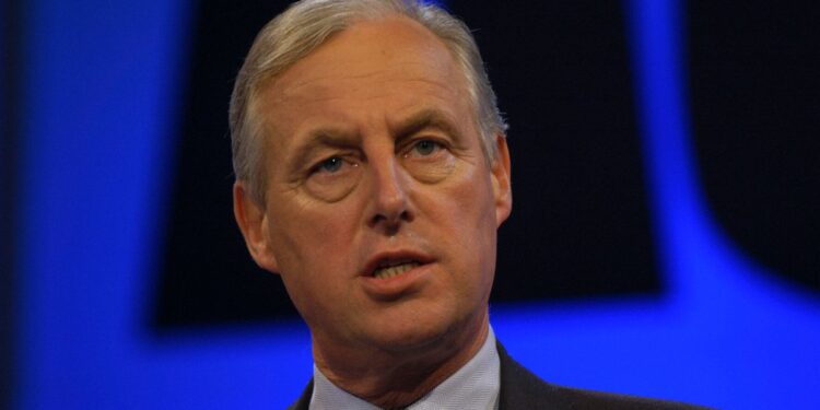 Орталық Азияның энергетика саясатында елеулі өзгерістер болуы мүмкін – сарапшы