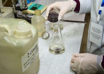 Объединить функционалы ветеринарии и фитосанитарии планируют в Казахстане