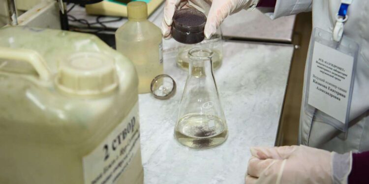 Объединить функционалы ветеринарии и фитосанитарии планируют в Казахстане