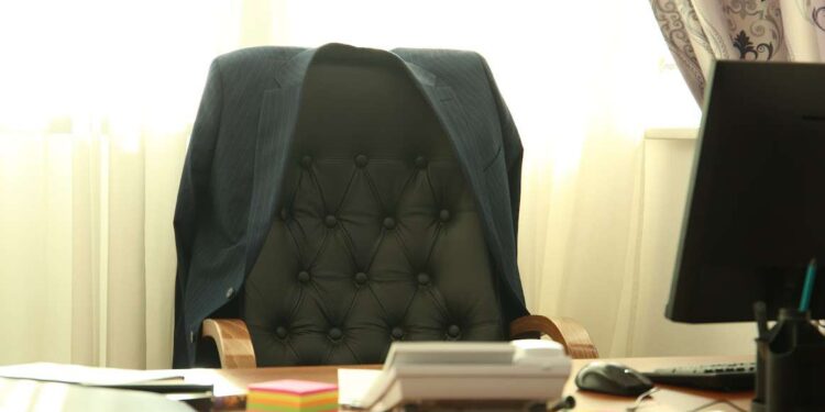 Новых акимов районов назначили в Алматы