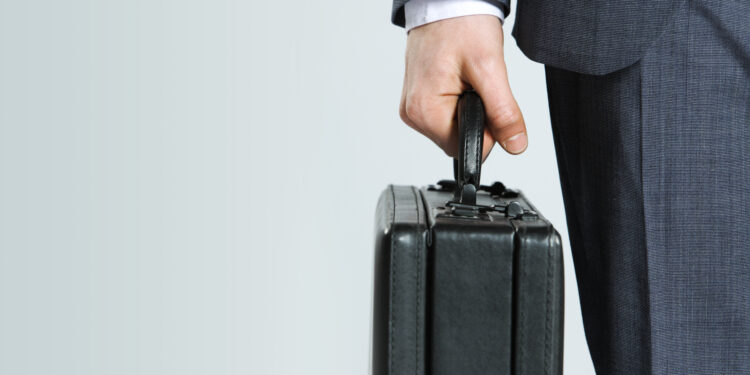 Парагвайдың жаңа президенті сайланды