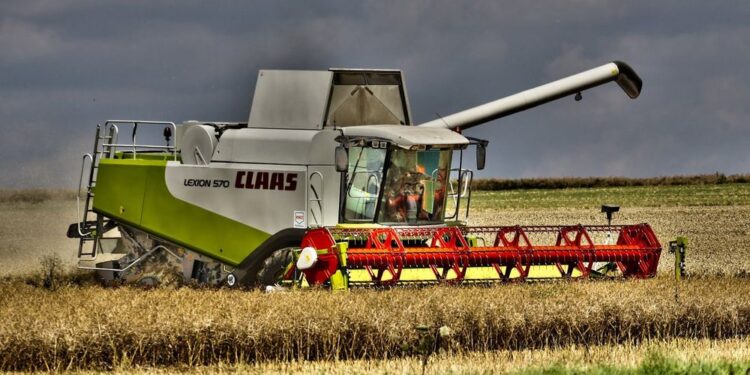 Биыл фермерлер сатып алатын техниканы субсидиялауға 81 млрд теңге бөлінеді