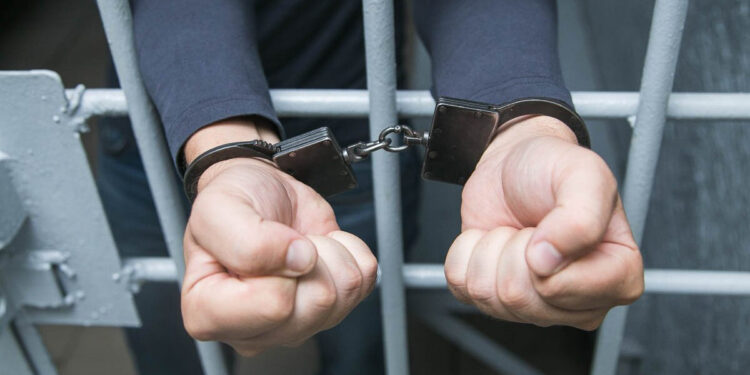 АҚШ-тан Астанаға есірткі жеткізбек болған тұрғын ұсталды