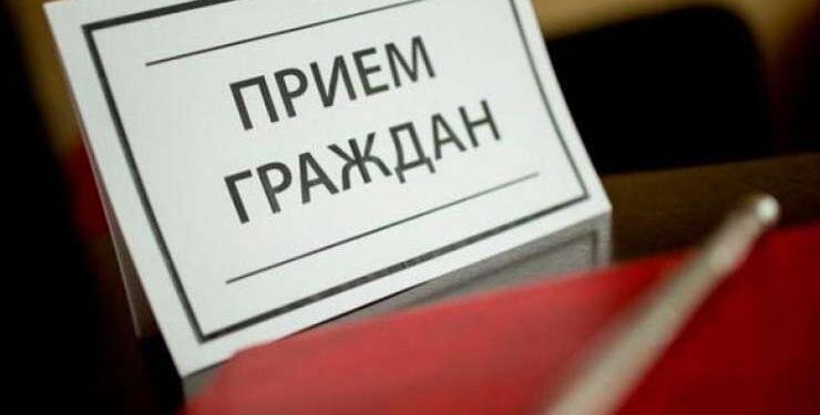 Антикор проведет прием граждан в крупных городах Казахстана