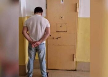 Әйелін неке түнінде өлтірген тұрғынға сот үкімі шықты