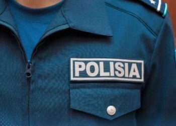 «Требует взятку»: полицейского оклеветал в соцсетях житель Семея