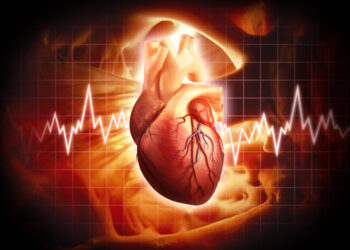 Жүректі сақтаудың 7 жолы
