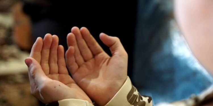 «Әруақ желеп-жебей жүрсін»: Бас мүфти даулы мәселеге нүкте қойды