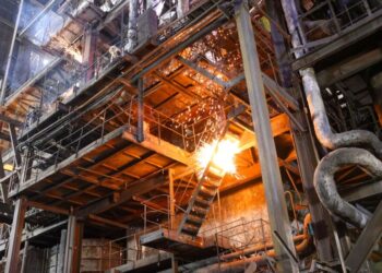 Көкшетаудағы қазандықтарды жөндеуге 2 млрд теңге бөлінді