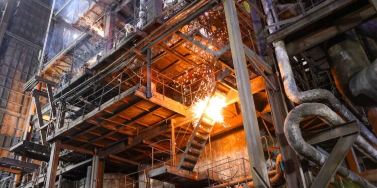 Көкшетаудағы қазандықтарды жөндеуге 2 млрд теңге бөлінді