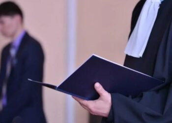 «Семей орманы» табиғи резерватының 3 басшысы сотталды