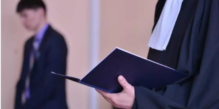 «Семей орманы» табиғи резерватының 3 басшысы сотталды