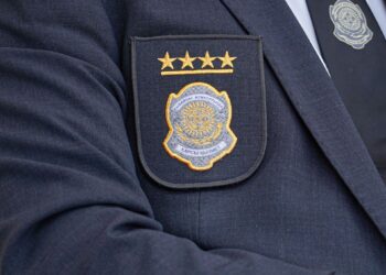 Шымкентте басқарма басшысы қамауға алынды