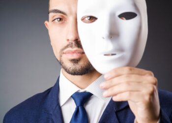 Эгоист адам қандай болады?