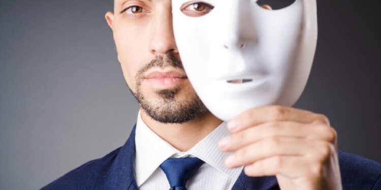 Эгоист адам қандай болады?