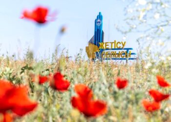 «Ауыл аманаты»: более 3 млрд тенге выделят области Жетысу