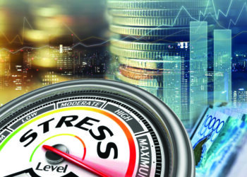 Банк тәуекелінің болжамы