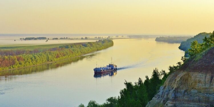 Су тапшылығының әлегі