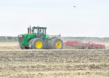 Тарбағатай: Түйіні шешілмеген түйткіл көп