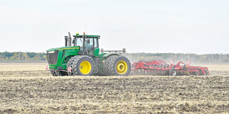 Тарбағатай: Түйіні шешілмеген түйткіл көп