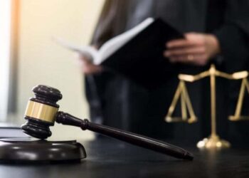 Бюджеттен 104 млн теңге жымқырғандарға қатысты сот үкімі шықты