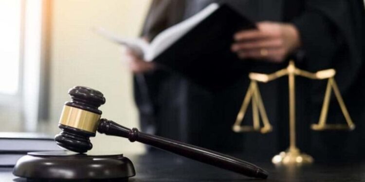 Бюджеттен 104 млн теңге жымқырғандарға қатысты сот үкімі шықты