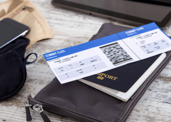 Мәскеу-Астана рейс билеттері жаппай сатылып кетті