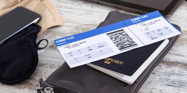 Мәскеу-Астана рейс билеттері жаппай сатылып кетті