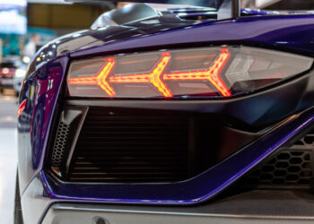 Қазақстанда қымбат көлік иелеріне қосымша салық салынбақ