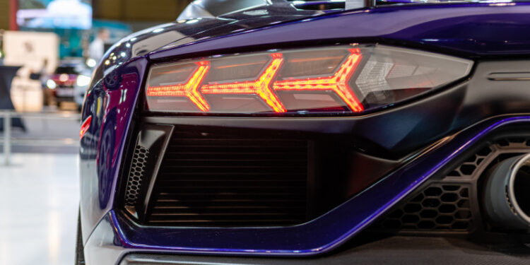 Қазақстанда қымбат көлік иелеріне қосымша салық салынбақ