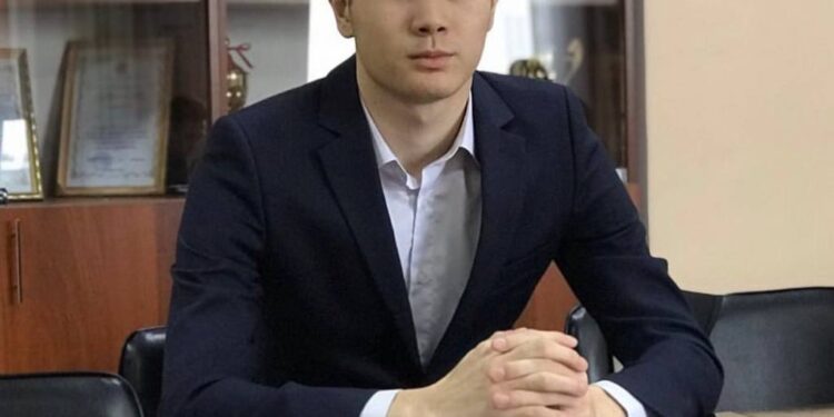 Оккультно-мистические движения, запрещенные в Казахстане как экстремистские