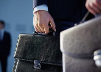 Түркістан облысында 174 ауыл әкімінің заңсыз әрекеті әшкереленді