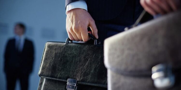 Түркістан облысында 174 ауыл әкімінің заңсыз әрекеті әшкереленді