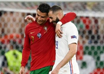 Футболшылардың Сауд Арабиясында ойнауына тыйым салу ұсынылды