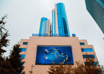 Депутат ҚТЖ жұмысындағы кемшіліктерді айтты