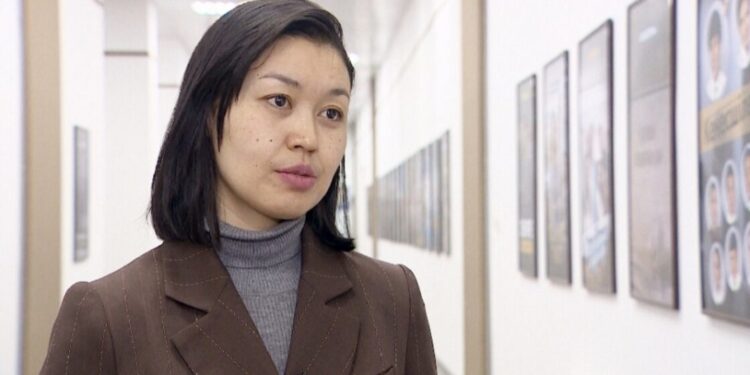 «Мұны жасырмадым» – Экология министрі әкесінің сотталғаны жайлы пікір білдірді