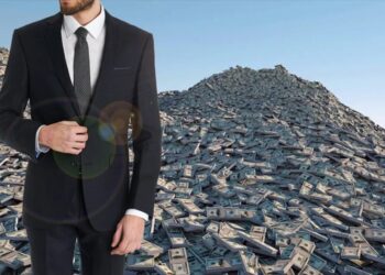 Бай адамдар ақылды бола ма? – Ғалымдар зерттеуі