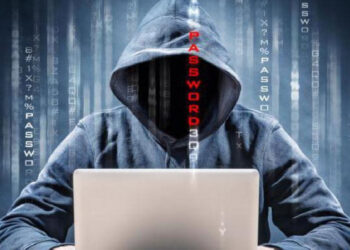 Мың айлалы алаяқтар айылын жимайды