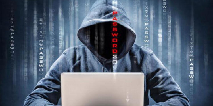 Мың айлалы алаяқтар айылын жимайды