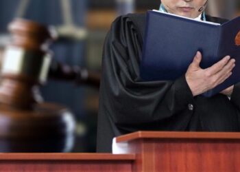 Ақтауда үш баласын өлтірген әкеге қатысты сот үкімі шықты