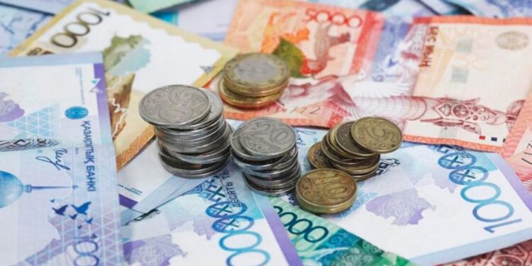 Смайылов зейнетақыға қатысты мәлімдеме жасады