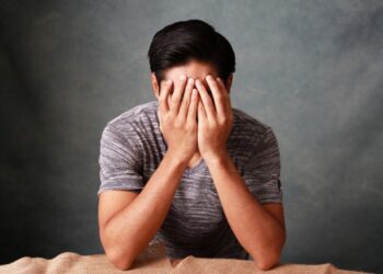 Өзіңді төмен бағалау: мұндай кезде не істеу керек?