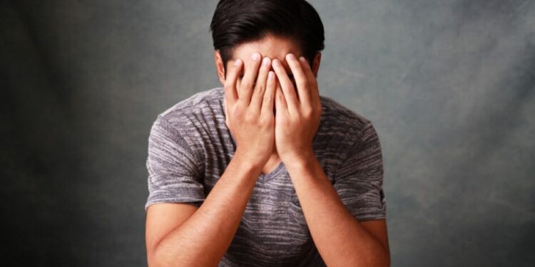 Өзіңді төмен бағалау: мұндай кезде не істеу керек?