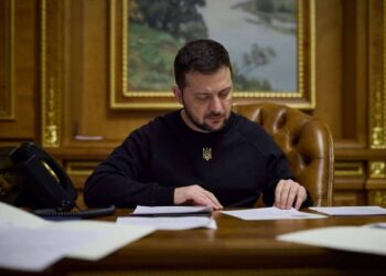 Санкцияға түскен қазақстандық компания шағым түсіруге оқталды