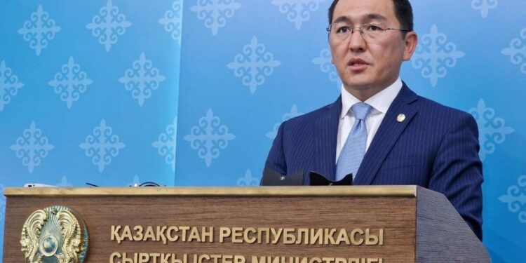 19 жылға созылған қазақ-өзбек шекарасы шегенделді