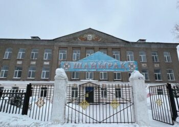 «Жалғыз ғана қазақ мектебіміз бар»: қала халқы Тоқаевқа үндеу жолдады